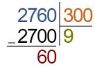 5. Sınıf Matematik Ders Kitabı Sayfa 134 Cevapları MEB Yayınları1