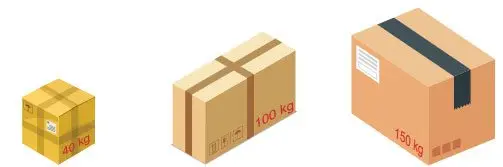 5. Sınıf Matematik Ders Kitabı Sayfa 135-136-137 Cevapları MEB Yayınları 3 5. Sınıf Matematik Ders Kitabı Sayfa 136 Cevapları MEB Yayınları1