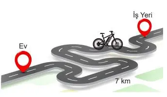 5. Sınıf Matematik Ders Kitabı Sayfa 135-136-137 Cevapları MEB Yayınları 4 5. Sınıf Matematik Ders Kitabı Sayfa 137 Cevapları MEB Yayınları