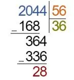 5. Sınıf Matematik Ders Kitabı Sayfa 135-136-137 Cevapları MEB Yayınları 6 5. Sınıf Matematik Ders Kitabı Sayfa 137 Cevapları MEB Yayınları1