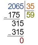 5. Sınıf Matematik Ders Kitabı Sayfa 135-136-137 Cevapları MEB Yayınları 7 5. Sınıf Matematik Ders Kitabı Sayfa 137 Cevapları MEB Yayınları2