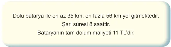 5. Sınıf Matematik Ders Kitabı Sayfa 135-136-137 Cevapları MEB Yayınları 5 5. Sınıf Matematik Ders Kitabı Sayfa 137 Cevapları MEB Yayınları3
