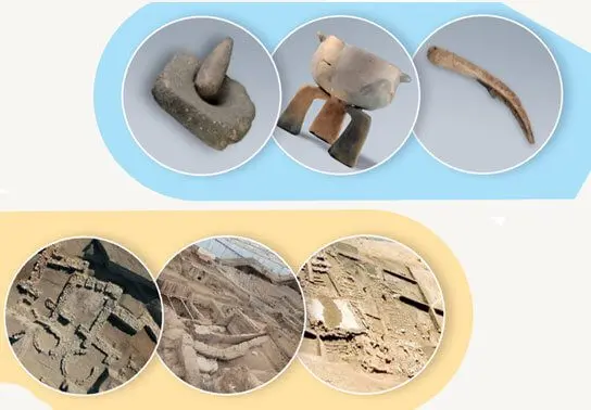 5. Sınıf Sosyal Bilgiler Ders Kitabı Sayfa 110-111-112-113 Cevapları MEB Yayınları