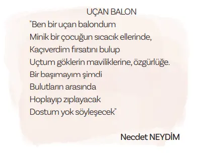 5. Sınıf Türkçe Ders Kitabı Sayfa 149-150-151-152-153. Cevapları 1. Kitap 2 5. Sınıf Türkçe Ders Kitabı Sayfa 163 Cevapları MEB Yayınları