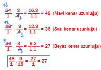 6. Sınıf Matematik Ders Kitabı Sayfa 123 Cevapları Doğa Yayıncılık2