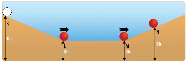 7. Sınıf Fen Bilimleri Ders Kitabı Sayfa 95-96-97-98 Cevapları MEB Yayınları 4 7. Sınıf Fen Bilimleri Ders Kitabı Sayfa 97 Cevapları MEB Yayınları