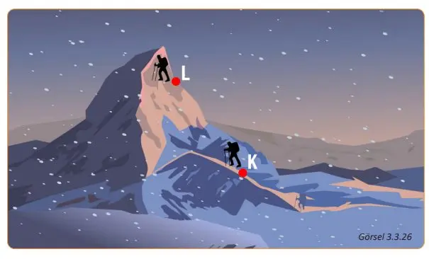 7. Sınıf Fen Bilimleri Ders Kitabı Sayfa 95-96-97-98 Cevapları MEB Yayınları 5 7. Sınıf Fen Bilimleri Ders Kitabı Sayfa 97 Cevapları MEB Yayınları2