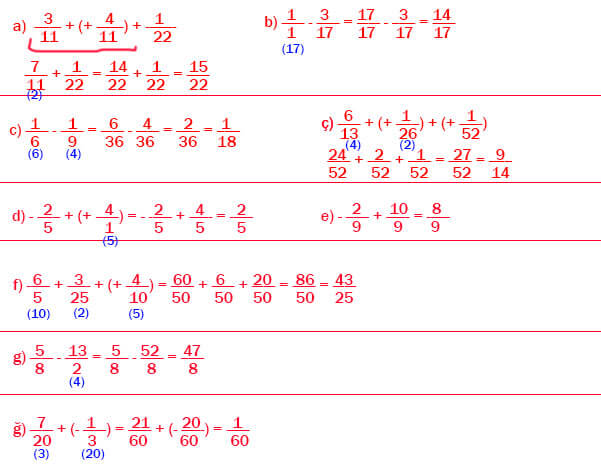 7. Sınıf Matematik Ders Kitabı Sayfa 73 Cevapları Edat Yayınları1