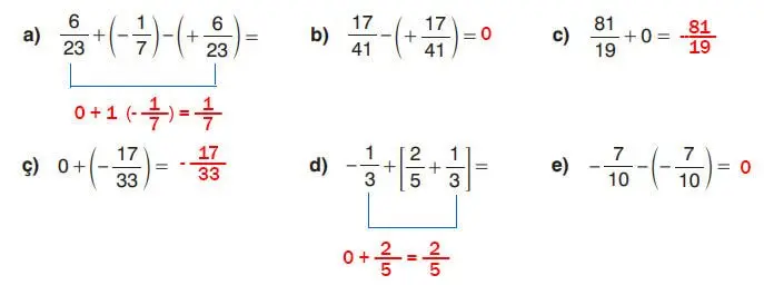 7. Sınıf Matematik Ders Kitabı Sayfa 74 Cevapları Edat Yayınları2