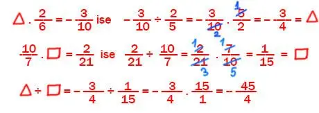 7. Sınıf Matematik Ders Kitabı Sayfa 75-85-86-87-90 Cevapları Edat Yayınları 5 7. Sınıf Matematik Ders Kitabı Sayfa 86 Cevapları Edat Yayınları