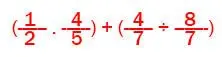 7. Sınıf Matematik Ders Kitabı Sayfa 75-85-86-87-90 Cevapları Edat Yayınları 8 7. Sınıf Matematik Ders Kitabı Sayfa 87 Cevapları Edat Yayınları