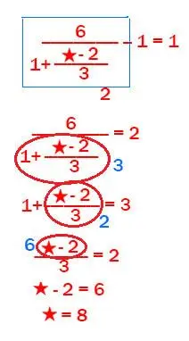 7. Sınıf Matematik Ders Kitabı Sayfa 75-85-86-87-90 Cevapları Edat Yayınları 10 7. Sınıf Matematik Ders Kitabı Sayfa 90 Cevapları Edat Yayınları1