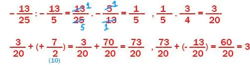 7. Sınıf Matematik Ders Kitabı Sayfa 91-94-95-98 Cevapları Edat Yayınları 8 7. Sınıf Matematik Ders Kitabı Sayfa 98 Cevapları Edat Yayınları2