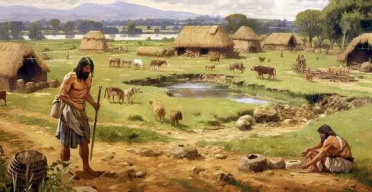 7. Sınıf Sosyal Bilgiler Ders Kitabı Sayfa 114-115-119 Cevapları Yıldırım Yayınları 2 7. Sınıf Sosyal Bilgiler Ders Kitabı Sayfa 115 Cevapları Yıldırım Yayınları