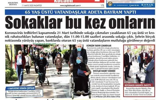 7. Sınıf Sosyal Bilgiler Ders Kitabı Sayfa 139-140-141-142-143 Cevapları Yıldırım Yayınları