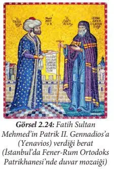 7. Sınıf Sosyal Bilgiler Ders Kitabı Sayfa 71-72-73-74-75 Cevapları Yıldırım Yayınları 1 7. Sınıf Sosyal Bilgiler Ders Kitabı Sayfa 72 Cevapları Yıldırım Yayınları