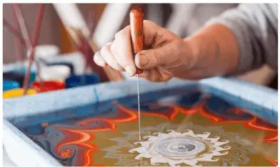 7. Sınıf Sosyal Bilgiler Ders Kitabı Sayfa 94-95-96-97-98-99 Cevapları Yıldırım Yayınları