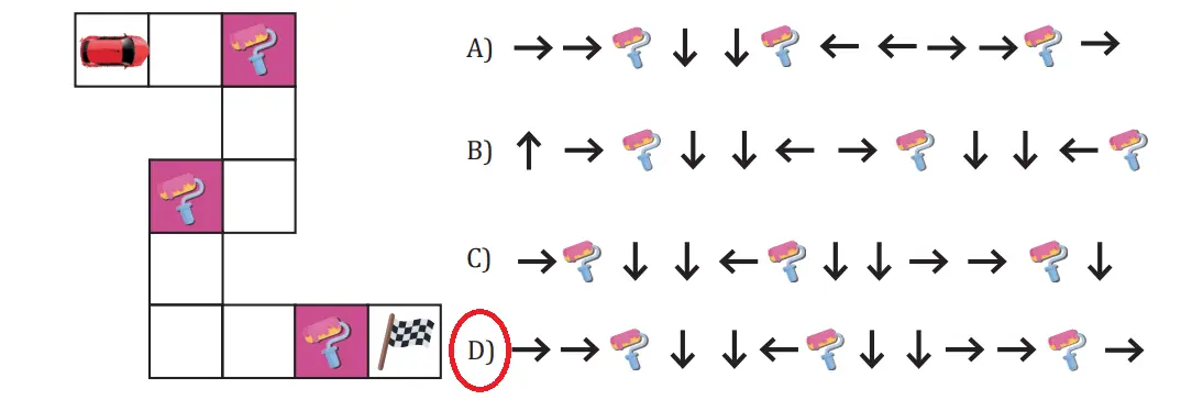 7. Sınıf Türkçe Ders Kitabı 98-99-100-101 Sayfa Cevapları MEB Yayınları 2 7. Sınıf Türkçe Ders Kitabı Sayfa 101 Cevapları MEB Yayınları