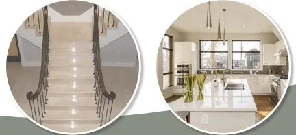 4. Sınıf Fen Bilimleri Ders Kitabı Sayfa 31-32-33 Cevapları Pasifik Yayınları