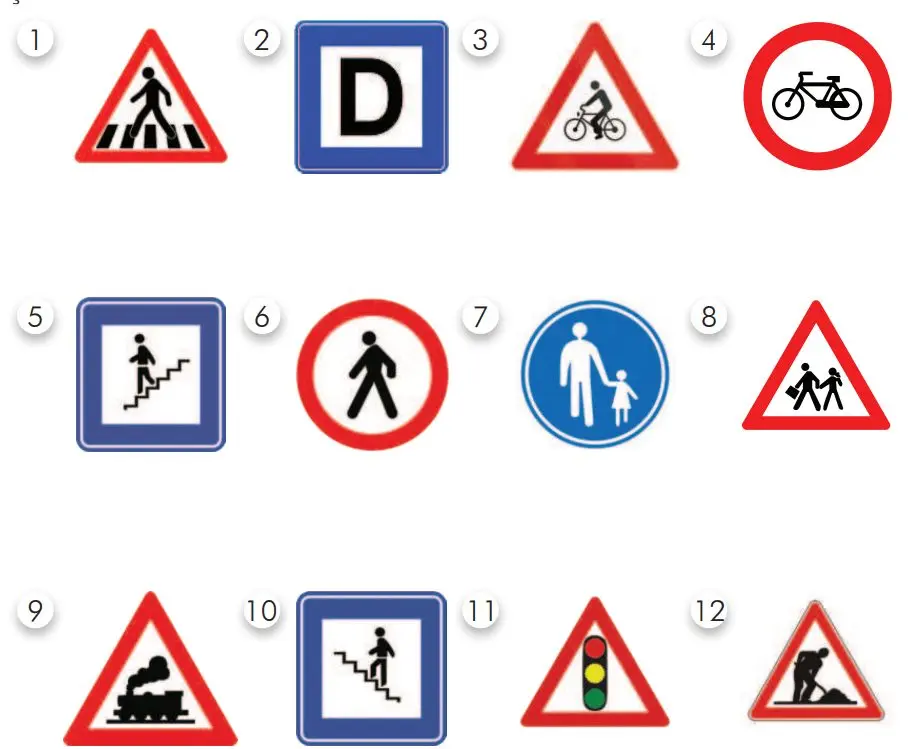 3. Sınıf Türkçe Ders Kitabı Sayfa 164-168-169-170-171-172-173 Cevapları İlke Yayıncılık 2 3. Sınıf Türkçe Ders Kitabı Sayfa 170 Cevapları İlke Yayıncılık