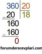 4. Sınıf Matematik Ders Kitabı Sayfa 102-103-104-105 Cevapları MEB Yayınları