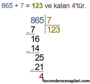 4. Sınıf Matematik Ders Kitabı Sayfa 107-111-114 Cevapları Pasifik Yayınları 3 4. Sınıf Matematik Ders Kitabı Sayfa 107 Cevapları Pasifik Yayıncılık3