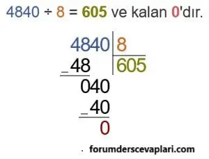 4. Sınıf Matematik Ders Kitabı Sayfa 107-111-114 Cevapları Pasifik Yayınları 7 4. Sınıf Matematik Ders Kitabı Sayfa 111 Cevapları Pasifik Yayıncılık3