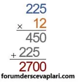 4. Sınıf Matematik Ders Kitabı Sayfa 115-116-117-118 Cevapları MEB Yayınları 10 4. Sınıf Matematik Ders Kitabı Sayfa 117 Cevapları MEB Yayınları3