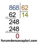 4. Sınıf Matematik Ders Kitabı Sayfa 126-127-128 Cevapları Pasifik Yayınları