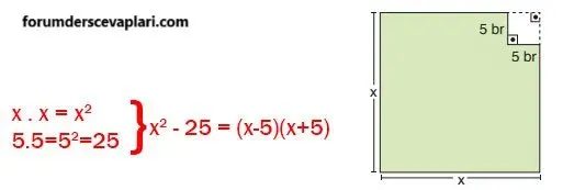 8. Sınıf Matematik Ders Kitabı Sayfa 127-131 Cevapları ADA Yayıncılık 5 4. Sınıf Matematik Ders Kitabı Sayfa 131 Cevapları ADA Yayıncılık3