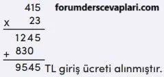 4. Sınıf Matematik Ders Kitabı Sayfa 76-77-78-79 Cevapları MEB Yayınları 6 4. Sınıf Matematik Ders Kitabı Sayfa 79 Cevapları MEB Yayınları3