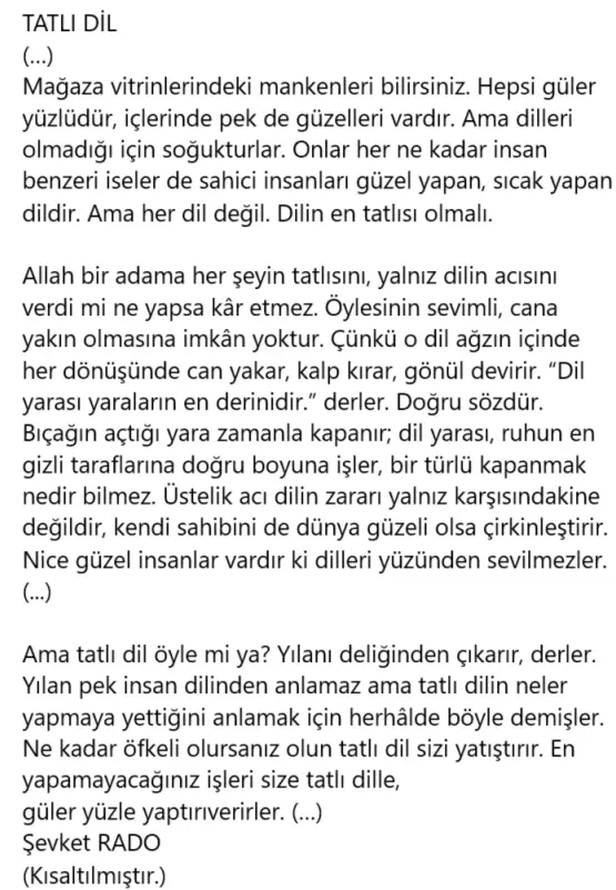 7. Sınıf Türkçe Ders Kitabı Sayfa 140-141 Cevapları MEB Yayınları