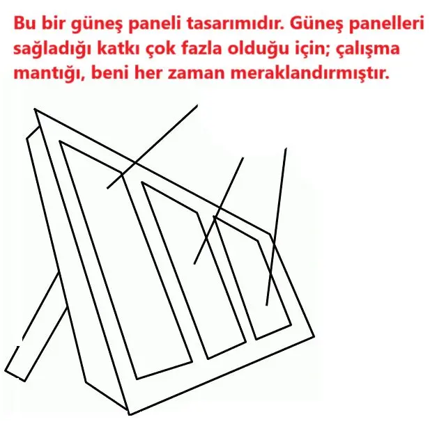 6. Sınıf Fen Bilimleri Ders Kitabı Sayfa 164-168-169-171 Cevapları GÜN Yayıncılık 3 6. Sınıf Fen Bilimleri Ders Kitabı Sayfa 171 Cevapları GÜN Yayıncılık