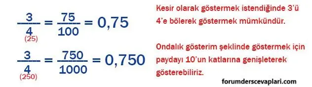 6. Sınıf Matematik Ders Kitabı Sayfa 130 Cevapları Doğa Yayıncılık1