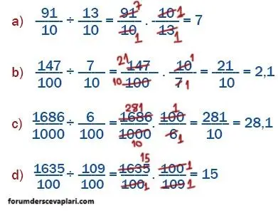 6. Sınıf Matematik Ders Kitabı Sayfa 155-157-162-163 Cevapları MEB Yayınları 1 6. Sınıf Matematik Ders Kitabı Sayfa 157 Cevapları MEB Yayınları