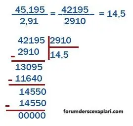 6. Sınıf Matematik Ders Kitabı Sayfa 155-157-162-163 Cevapları MEB Yayınları 5 6. Sınıf Matematik Ders Kitabı Sayfa 162 Cevapları MEB Yayınları3