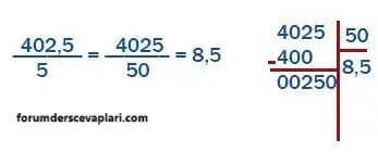6. Sınıf Matematik Ders Kitabı Sayfa 155-157-162-163 Cevapları MEB Yayınları 6 6. Sınıf Matematik Ders Kitabı Sayfa 163 Cevapları MEB Yayınları