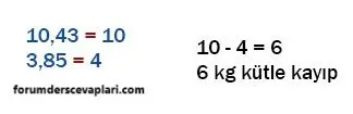 6. Sınıf Matematik Ders Kitabı Sayfa 155-157-162-163 Cevapları MEB Yayınları 8 6. Sınıf Matematik Ders Kitabı Sayfa 163 Cevapları MEB Yayınları2
