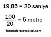 6. Sınıf Matematik Ders Kitabı Sayfa 155-157-162-163 Cevapları MEB Yayınları 9 6. Sınıf Matematik Ders Kitabı Sayfa 163 Cevapları MEB Yayınları3