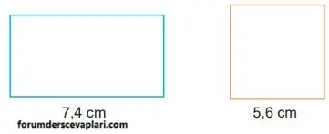 6. Sınıf Matematik Ders Kitabı Sayfa 167-168 Cevapları MEB Yayınları 7 6. Sınıf Matematik Ders Kitabı Sayfa 168 Cevapları MEB Yayınları2