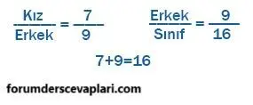 6. Sınıf Matematik Ders Kitabı Sayfa 165-173-174-175 Cevapları Doğa Yayıncılık 5 6. Sınıf Matematik Ders Kitabı Sayfa 174 Cevapları Doğa Yayıncılık1