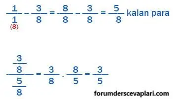 6. Sınıf Matematik Ders Kitabı Sayfa 165-173-174-175 Cevapları Doğa Yayıncılık 8 6. Sınıf Matematik Ders Kitabı Sayfa 175 Cevapları Doğa Yayıncılık2