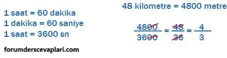 6. Sınıf Matematik Ders Kitabı Sayfa 165-173-174-175 Cevapları Doğa Yayıncılık 10 6. Sınıf Matematik Ders Kitabı Sayfa 175 Cevapları Doğa Yayıncılık4