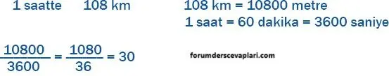6. Sınıf Matematik Ders Kitabı Sayfa 175 Cevapları MEB Yayınları5