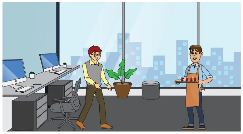 7. Sınıf Matematik Ders Kitabı Sayfa 104-108 Cevapları Edat Yayınları