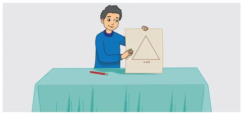 7. Sınıf Matematik Ders Kitabı Sayfa 109-114 Cevapları Edat Yayınları