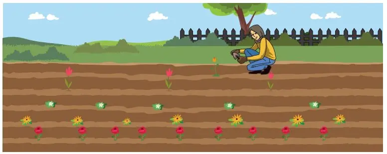 7. Sınıf Matematik Ders Kitabı Sayfa 115-120 Cevapları Edat Yayınları