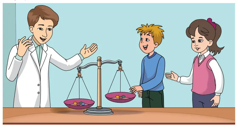 7. Sınıf Matematik Ders Kitabı Sayfa 121-125 Cevapları Edat Yayınları