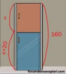 7. Sınıf Matematik Ders Kitabı Sayfa 129 Cevapları Edat Yayınları