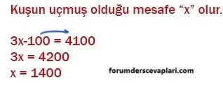 7. Sınıf Matematik Ders Kitabı Sayfa 130-135-136-139 Cevapları Edat Yayınları 4 7. Sınıf Matematik Ders Kitabı Sayfa 135 Cevapları Edat Yayınları2